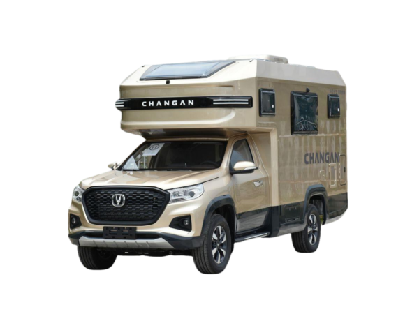 changan fengjing explorer