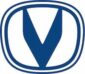 chinarvtruck.com